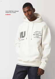Markham catalogue Page 8