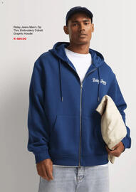 Markham catalogue Page 9