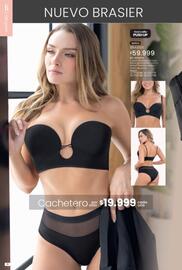 Catálogo Marketing Personal Página 14