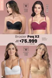 Catálogo Marketing Personal Página 26