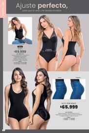Catálogo Marketing Personal Página 40