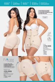 Catálogo Marketing Personal Página 47