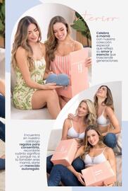 Catálogo Marketing Personal Página 5