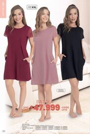 Catálogo Marketing Personal Página 50
