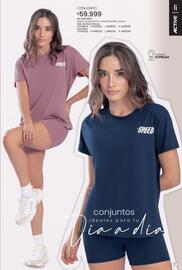 Catálogo Marketing Personal Página 61