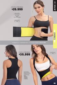 Catálogo Marketing Personal Página 63
