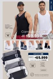Catálogo Marketing Personal Página 65