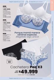Catálogo Marketing Personal Página 7