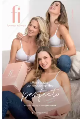 Catálogo Marketing Personal (válido hasta 31-07)