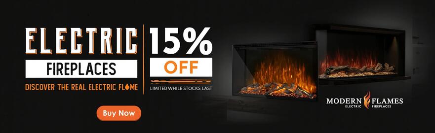 BBQ Store catalogue Page 1