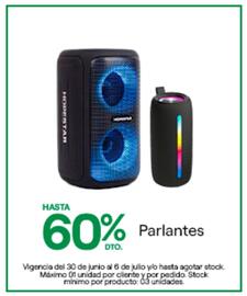 Catálogo Tai Loy semana 27 Página 1