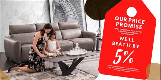 Adore Beauty catalogue Page 2