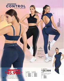 Catálogo Carmel Página 104