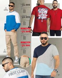 Catálogo Carmel Página 141