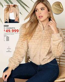 Catálogo Carmel Página 39