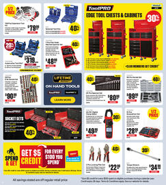 SuperCheap Auto catalogue Page 13