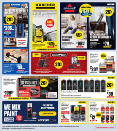 SuperCheap Auto catalogue Page 16