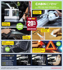 SuperCheap Auto catalogue Page 4