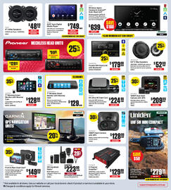 SuperCheap Auto catalogue Page 6