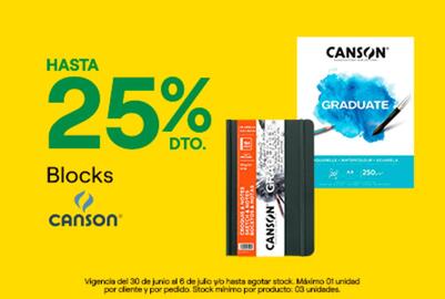 Catálogo Tai Loy semana 27 Página 2
