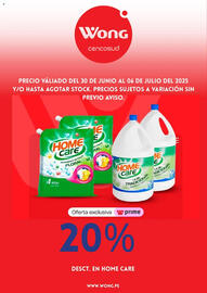 Catálogo Wong semana 27 Página 4