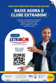 Catálogo Extrabom Supermercados Página 10