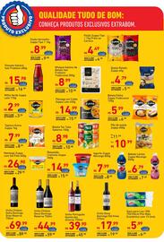 Catálogo Extrabom Supermercados Página 2