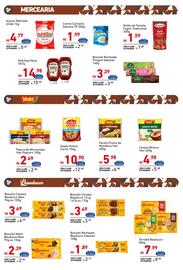 Catálogo Extrabom Supermercados Página 3