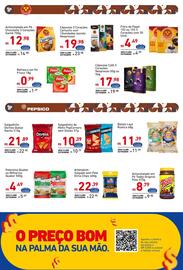 Catálogo Extrabom Supermercados Página 4
