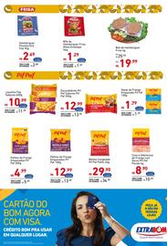 Catálogo Extrabom Supermercados Página 7