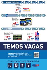 Catálogo Extrabom Supermercados Página 9