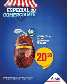Catálogo Apoio Mineiro semana 27 Página 2