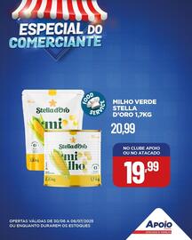 Catálogo Apoio Mineiro semana 27 Página 5