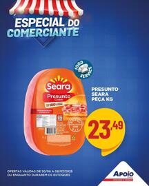 Catálogo Apoio Mineiro semana 27 Página 6