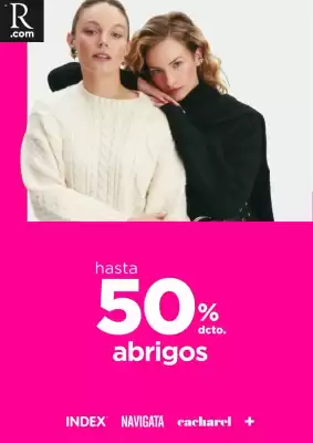 Catálogo Ripley (válido hasta 23-07)