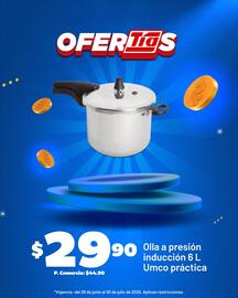 Catálogo Tia Página 2