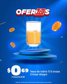Catálogo Tia Página 4