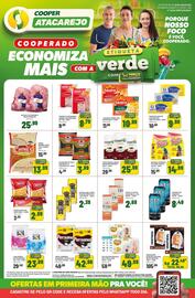 Catálogo Cooper semana 27 Página 1