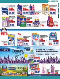 Catálogo Rede Top semana 27 Página 10