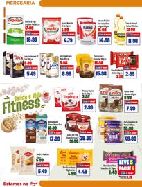 Catálogo Rede Top semana 27 Página 3