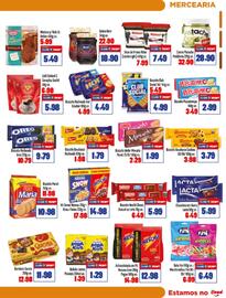 Catálogo Rede Top semana 27 Página 4