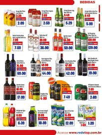 Catálogo Rede Top semana 27 Página 6
