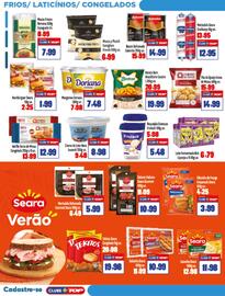 Catálogo Rede Top semana 27 Página 7