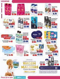 Catálogo Rede Top semana 27 Página 9