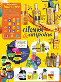 Catálogo Lojas Rede Página 21