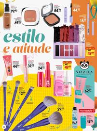 Catálogo Lojas Rede Página 28