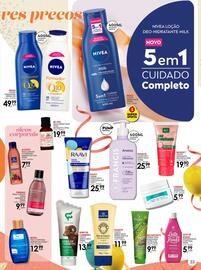 Catálogo Lojas Rede Página 33