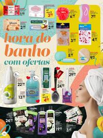 Catálogo Lojas Rede Página 34