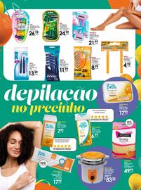 Catálogo Lojas Rede Página 36