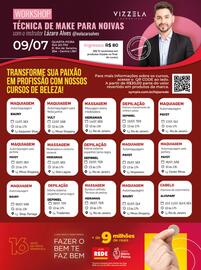 Catálogo Lojas Rede Página 47